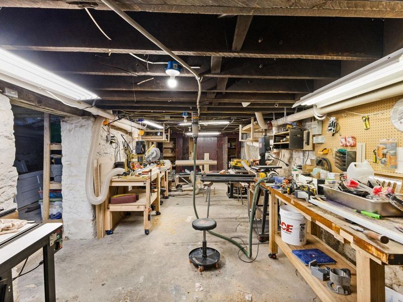 1359 Neil Avenue, Columbus, OH 43201 Photo 56