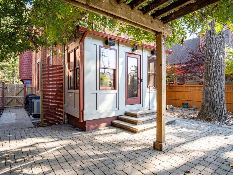 1359 Neil Avenue, Columbus, OH 43201 Photo 58