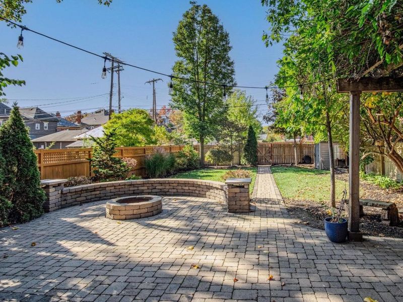 1359 Neil Avenue, Columbus, OH 43201 Photo 59