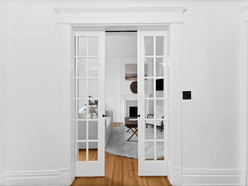 1359 Neil Avenue, Columbus, OH 43201 Photo 6