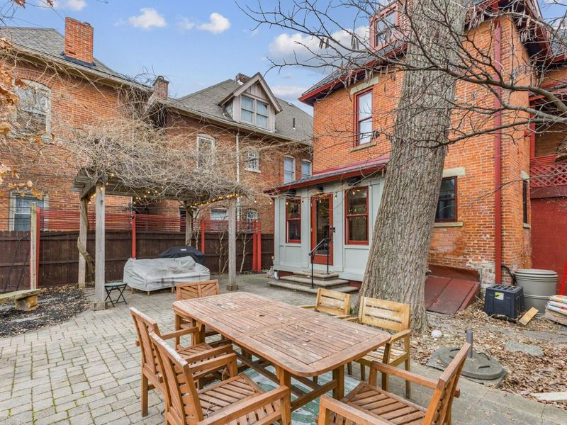 1359 Neil Avenue, Columbus, OH 43201 Photo 60