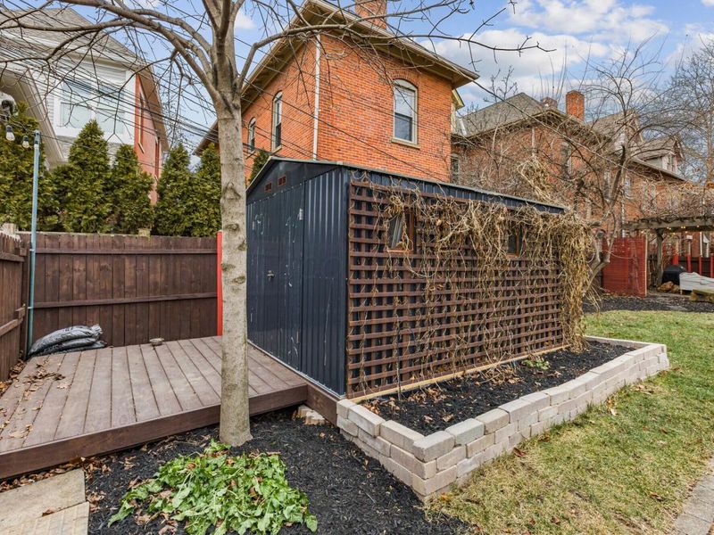 1359 Neil Avenue, Columbus, OH 43201 Photo 62