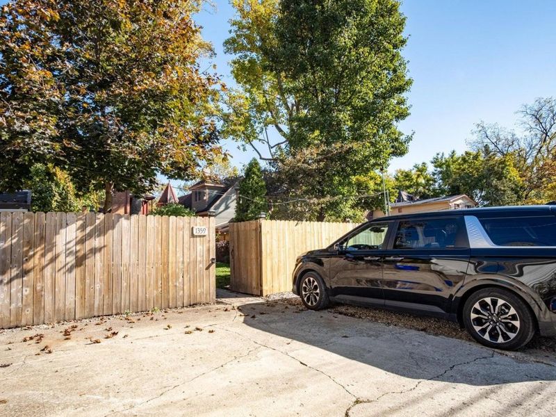 1359 Neil Avenue, Columbus, OH 43201 Photo 63