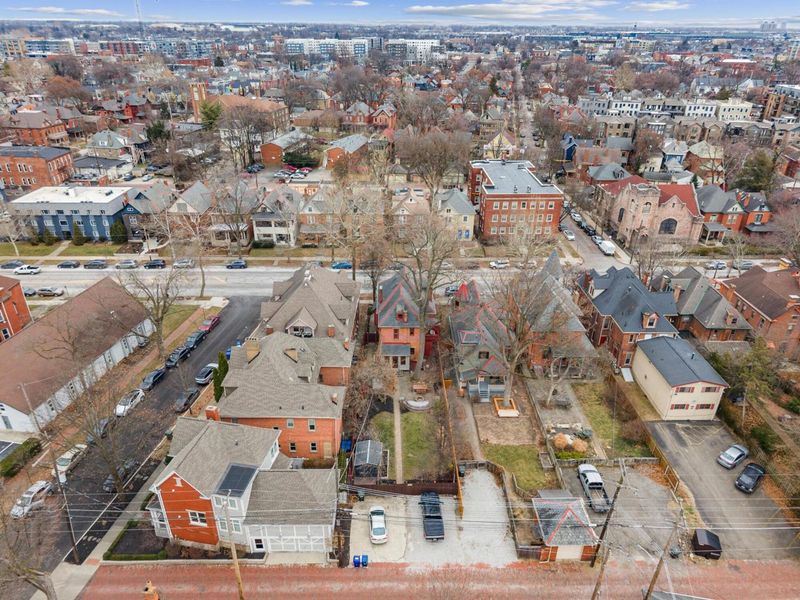 1359 Neil Avenue, Columbus, OH 43201 Photo 64