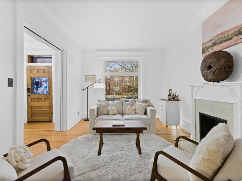 1359 Neil Avenue, Columbus, OH 43201 Photo 7