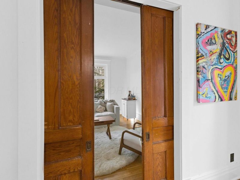 1359 Neil Avenue, Columbus, OH 43201 Photo 9