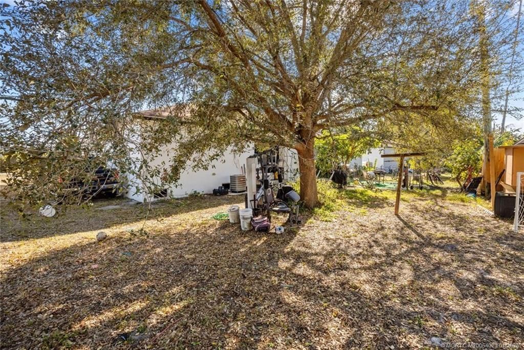 2593 SE Indian Street, Stuart, FL 34997 Photo