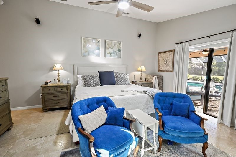 714 W Fischer Circle, Sebastian, FL 32958 Photo