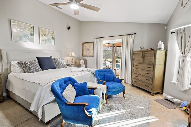 714 W Fischer Circle, Sebastian, FL 32958 Photo