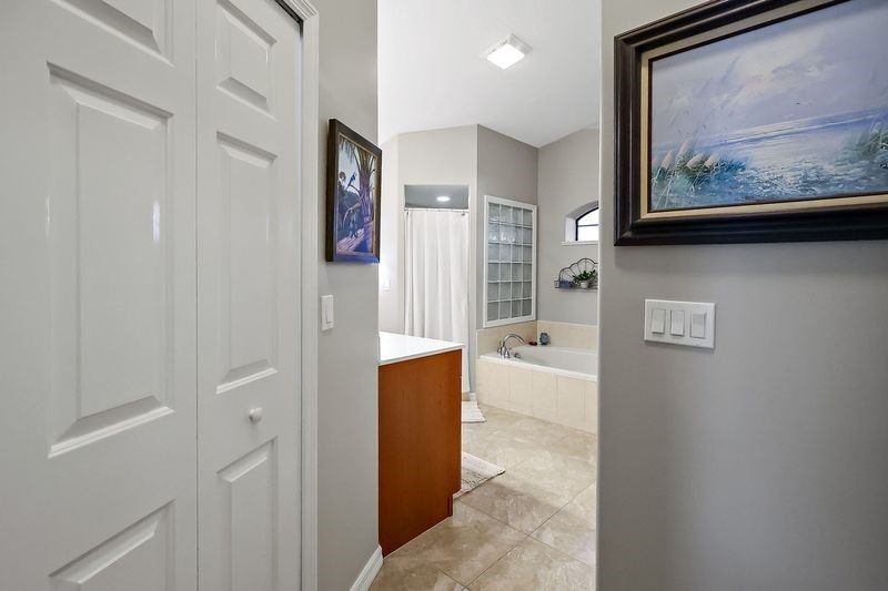 714 W Fischer Circle, Sebastian, FL 32958 Photo