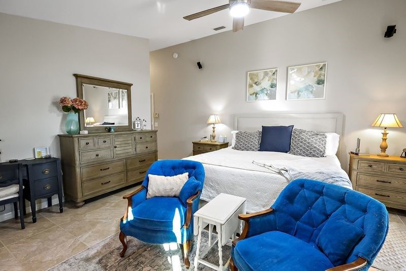 714 W Fischer Circle, Sebastian, FL 32958 Photo