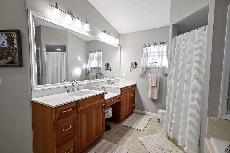 714 W Fischer Circle, Sebastian, FL 32958 Photo