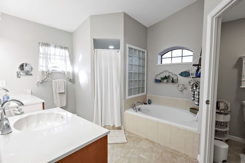 714 W Fischer Circle, Sebastian, FL 32958 Photo