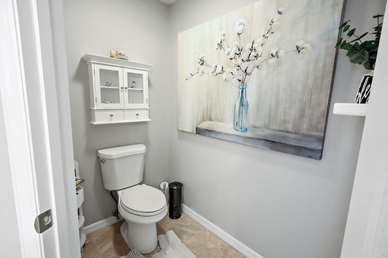 714 W Fischer Circle, Sebastian, FL 32958 Photo