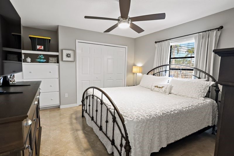 714 W Fischer Circle, Sebastian, FL 32958 Photo