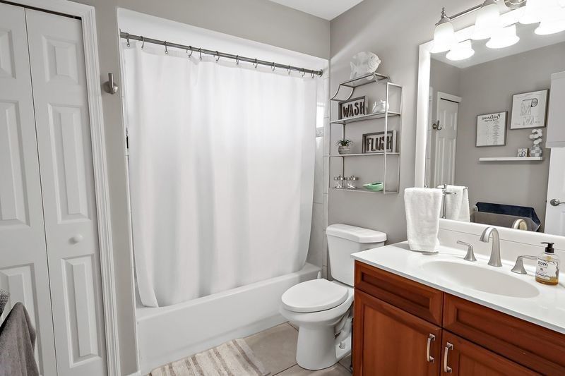 714 W Fischer Circle, Sebastian, FL 32958 Photo