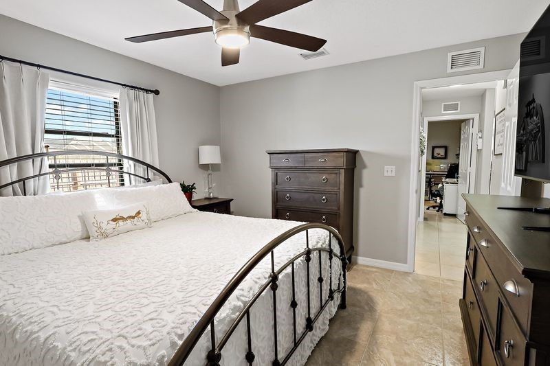 714 W Fischer Circle, Sebastian, FL 32958 Photo