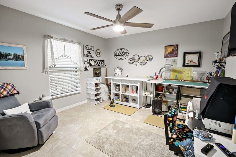 714 W Fischer Circle, Sebastian, FL 32958 Photo