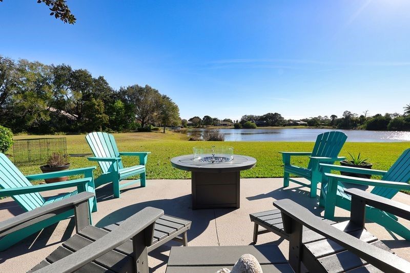 714 W Fischer Circle, Sebastian, FL 32958 Photo