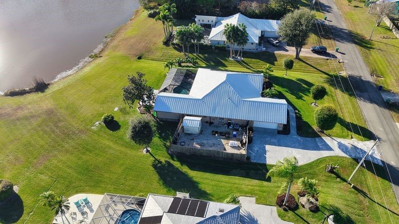 714 W Fischer Circle, Sebastian, FL 32958 Photo
