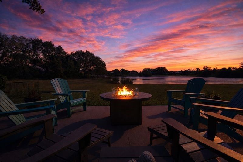 714 W Fischer Circle, Sebastian, FL 32958 Photo