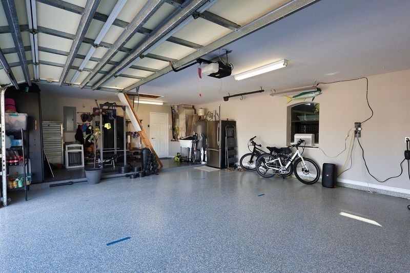 714 W Fischer Circle, Sebastian, FL 32958 Photo