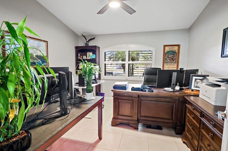 714 W Fischer Circle, Sebastian, FL 32958 Photo
