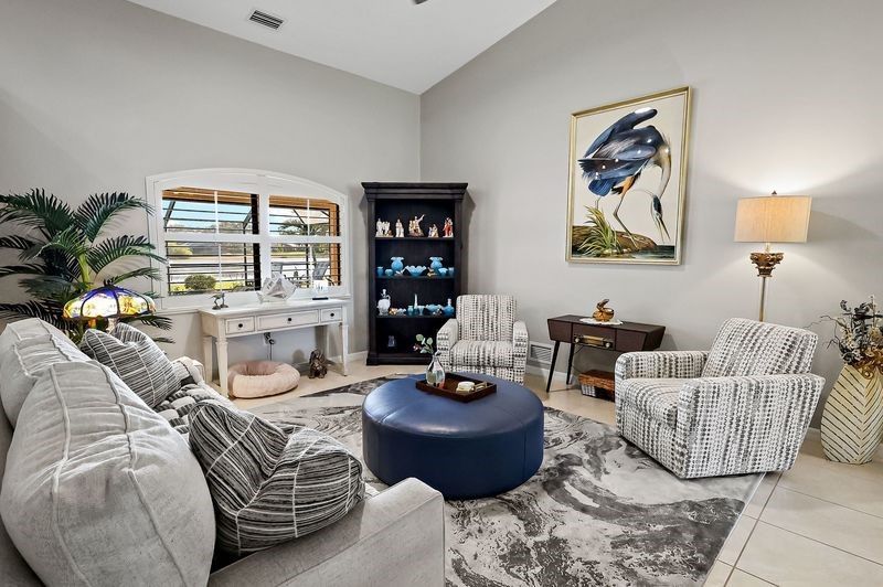 714 W Fischer Circle, Sebastian, FL 32958 Photo