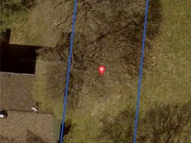 19 A Street, Niagara Falls, NY 14303