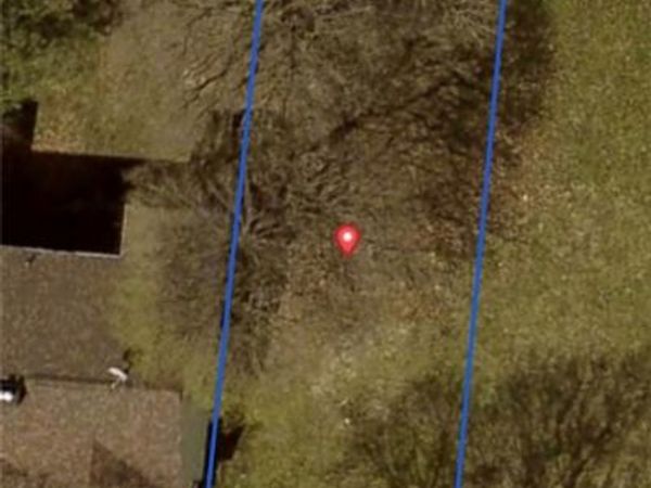 19 A Street, Niagara Falls, NY 14303