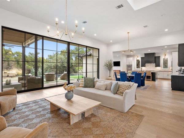 164 Arabian LN, Driftwood, TX 78619