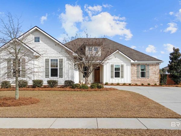 25968 Capra Court, Daphne, AL 36526