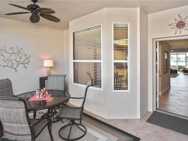 10245 Bismark Palm WAY, Unit 1416, FORT MYERS, FL 33966