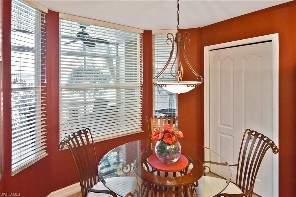 10245 Bismark Palm Way, Unit 1416, Fort Myers, FL 33966 Photo