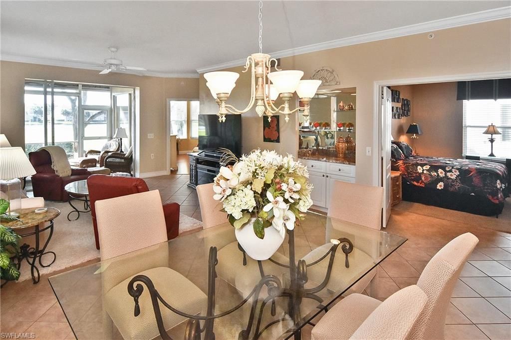 10245 Bismark Palm Way, Unit 1416, Fort Myers, FL 33966 Photo