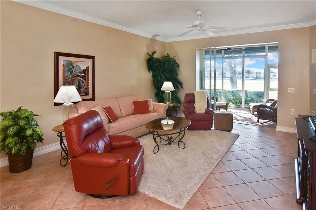 10245 Bismark Palm Way, Unit 1416, Fort Myers, FL 33966 Photo