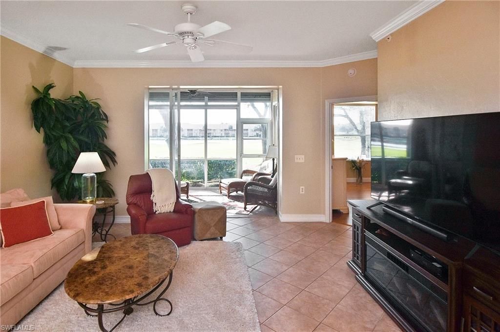 10245 Bismark Palm Way, Unit 1416, Fort Myers, FL 33966 Photo