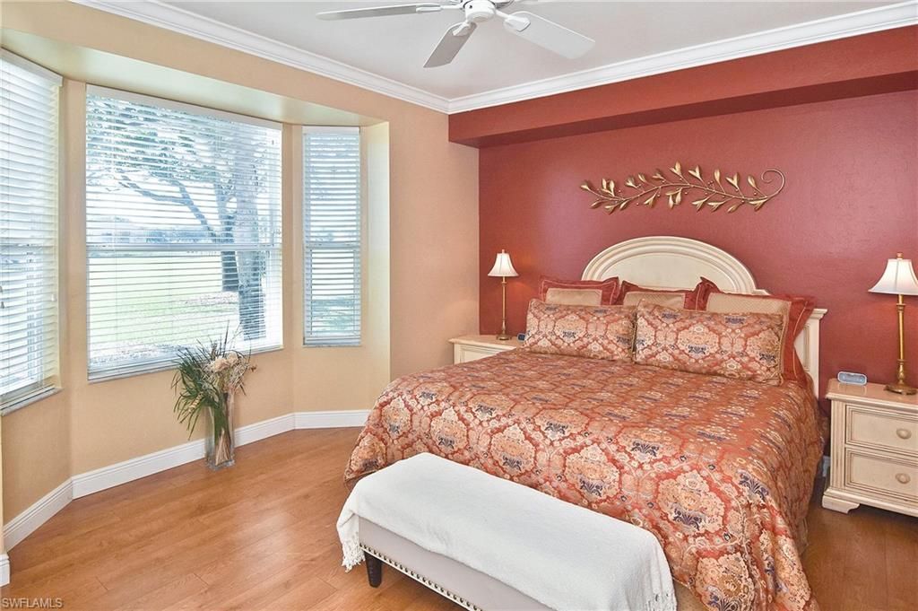 10245 Bismark Palm Way, Unit 1416, Fort Myers, FL 33966 Photo