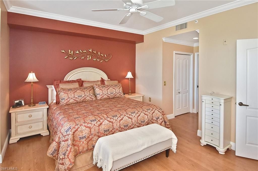 10245 Bismark Palm Way, Unit 1416, Fort Myers, FL 33966 Photo