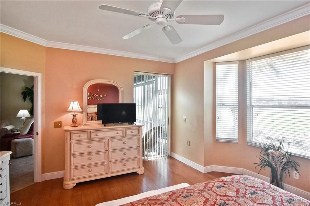 10245 Bismark Palm Way, Unit 1416, Fort Myers, FL 33966 Photo