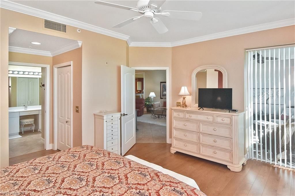 10245 Bismark Palm Way, Unit 1416, Fort Myers, FL 33966 Photo