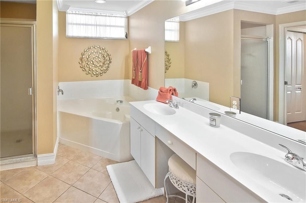 10245 Bismark Palm Way, Unit 1416, Fort Myers, FL 33966 Photo