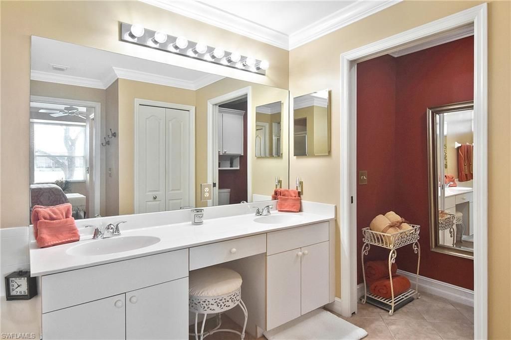 10245 Bismark Palm Way, Unit 1416, Fort Myers, FL 33966 Photo