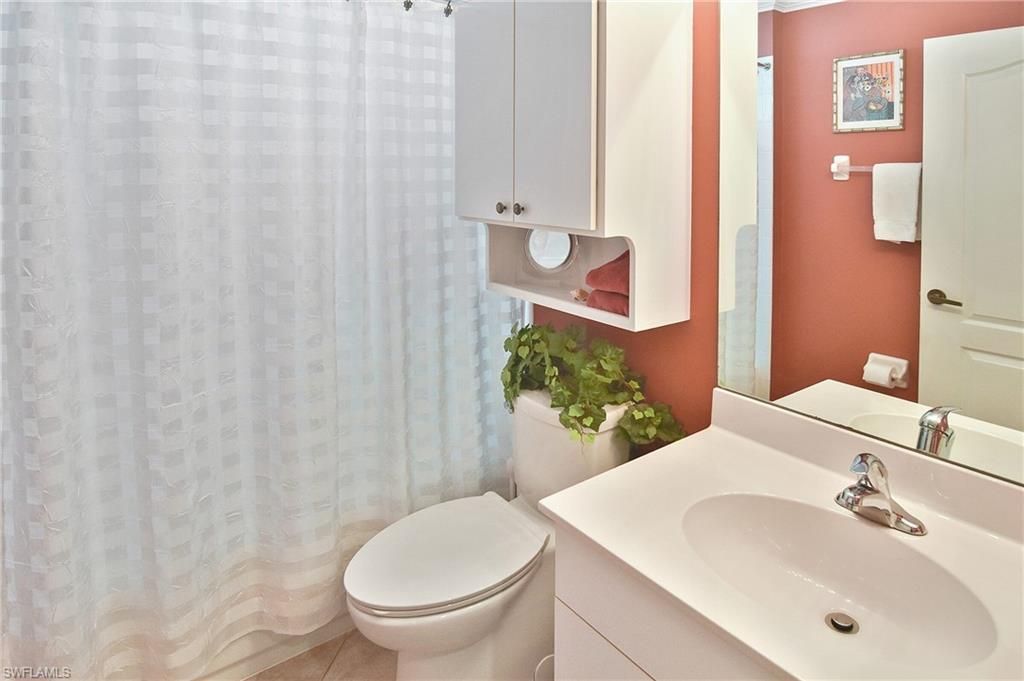 10245 Bismark Palm Way, Unit 1416, Fort Myers, FL 33966 Photo