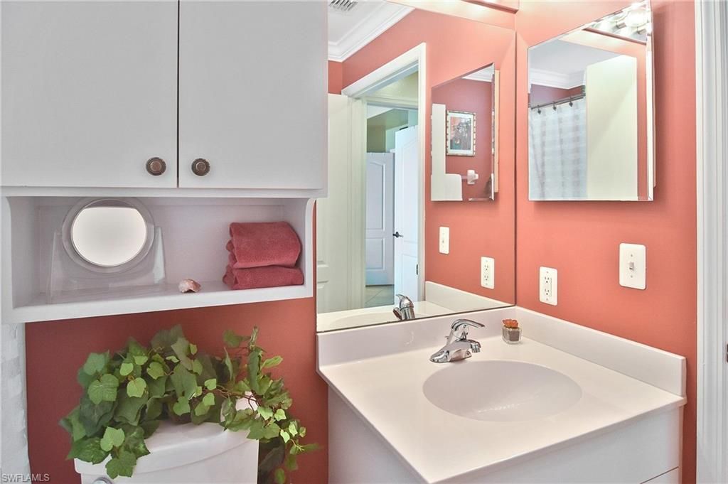 10245 Bismark Palm Way, Unit 1416, Fort Myers, FL 33966 Photo