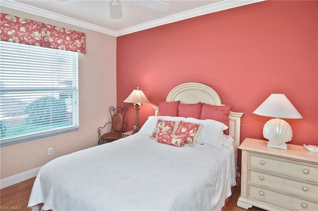 10245 Bismark Palm Way, Unit 1416, Fort Myers, FL 33966 Photo