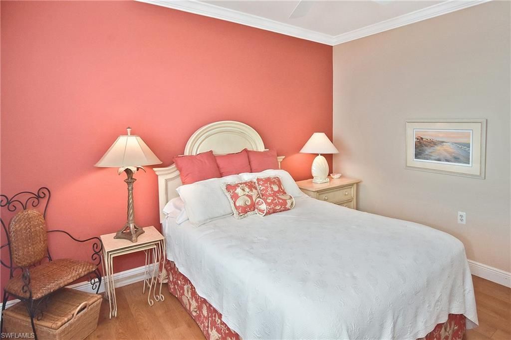 10245 Bismark Palm Way, Unit 1416, Fort Myers, FL 33966 Photo