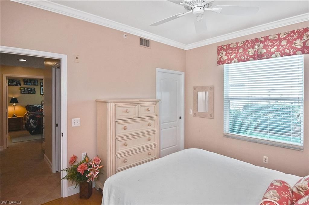 10245 Bismark Palm Way, Unit 1416, Fort Myers, FL 33966 Photo