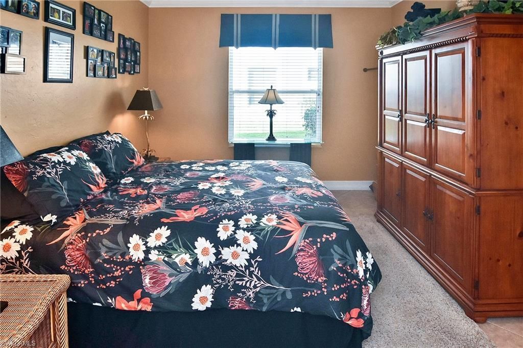 10245 Bismark Palm Way, Unit 1416, Fort Myers, FL 33966 Photo