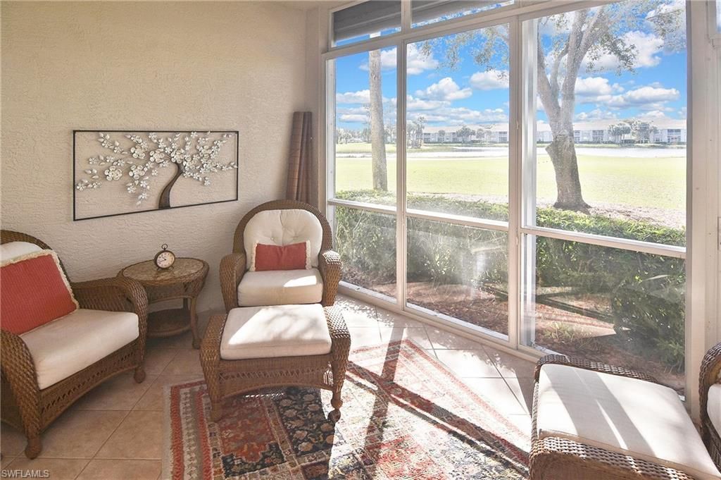 10245 Bismark Palm Way, Unit 1416, Fort Myers, FL 33966 Photo